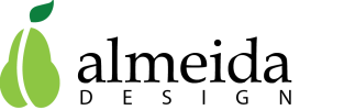 Blank Title